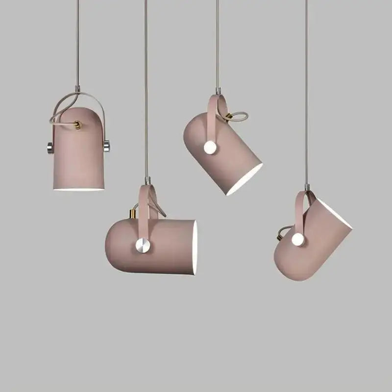 GobekUsa Modern Nordic Hanging Lights, photo 22 of 23