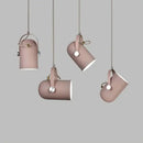 GobekUsa Modern Nordic Hanging Lights