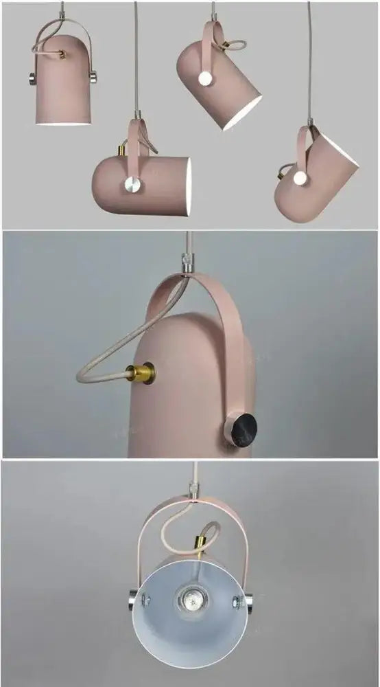 GobekUsa Modern Nordic Hanging Lights, photo 21 of 23