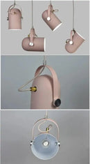 GobekUsa Modern Nordic Hanging Lights
