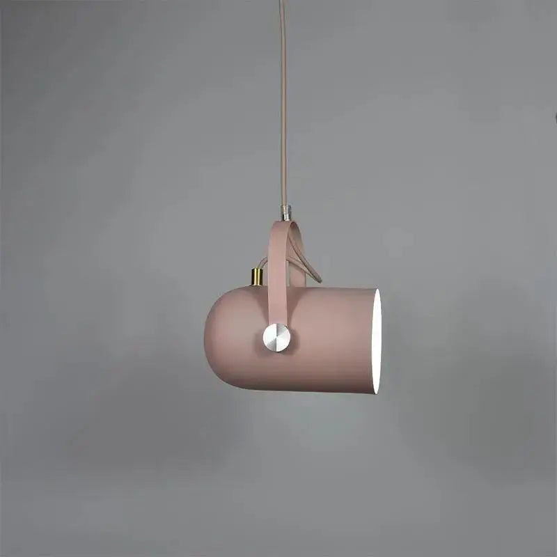 GobekUsa Modern Nordic Hanging Lights, photo 19 of 23