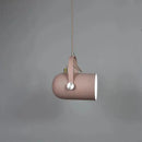 GobekUsa Modern Nordic Hanging Lights