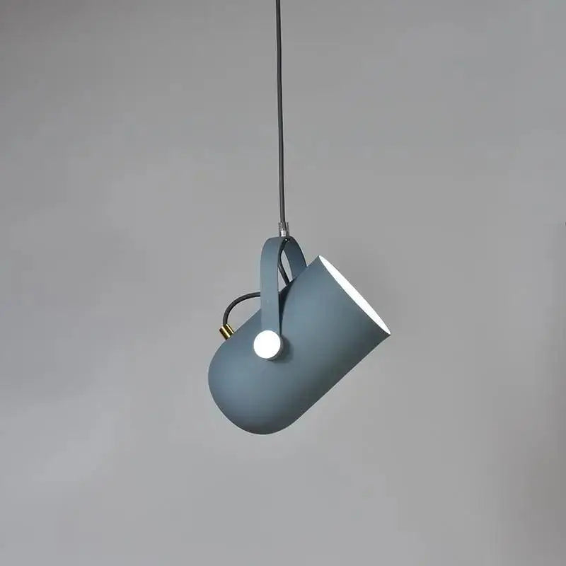 GobekUsa Modern Nordic Hanging Lights, photo 9 of 23