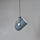 GobekUsa Modern Nordic Hanging Lights