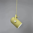 GobekUsa Modern Nordic Hanging Lights