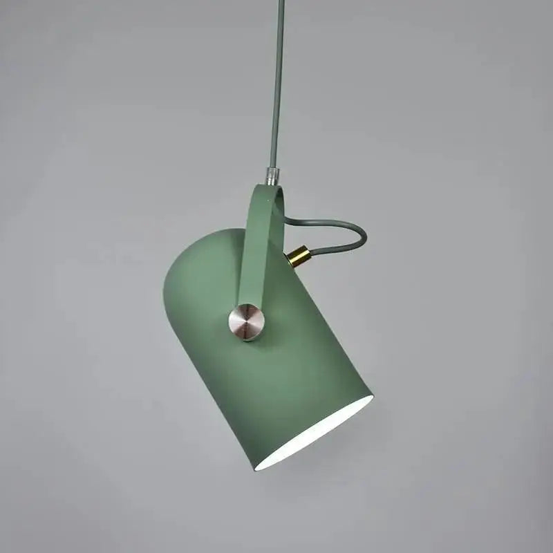 GobekUsa Modern Nordic Hanging Lights, photo 11 of 23