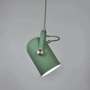 GobekUsa Modern Nordic Hanging Lights