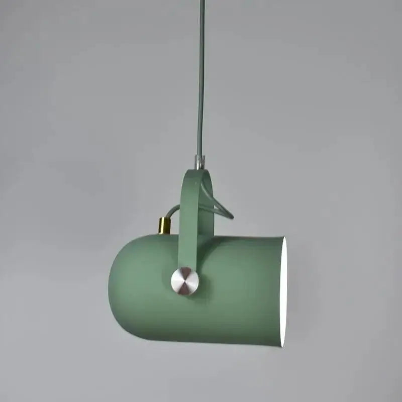 GobekUsa Modern Nordic Hanging Lights, photo 10 of 23