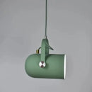 GobekUsa Modern Nordic Hanging Lights