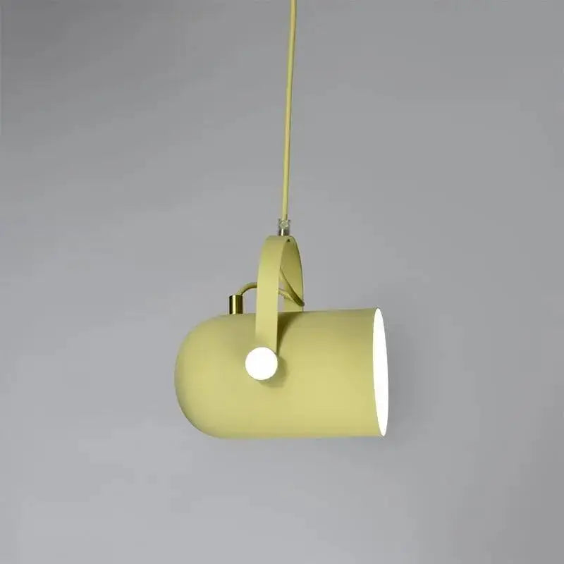 GobekUsa Modern Nordic Hanging Lights, photo 7 of 23