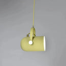 GobekUsa Modern Nordic Hanging Lights