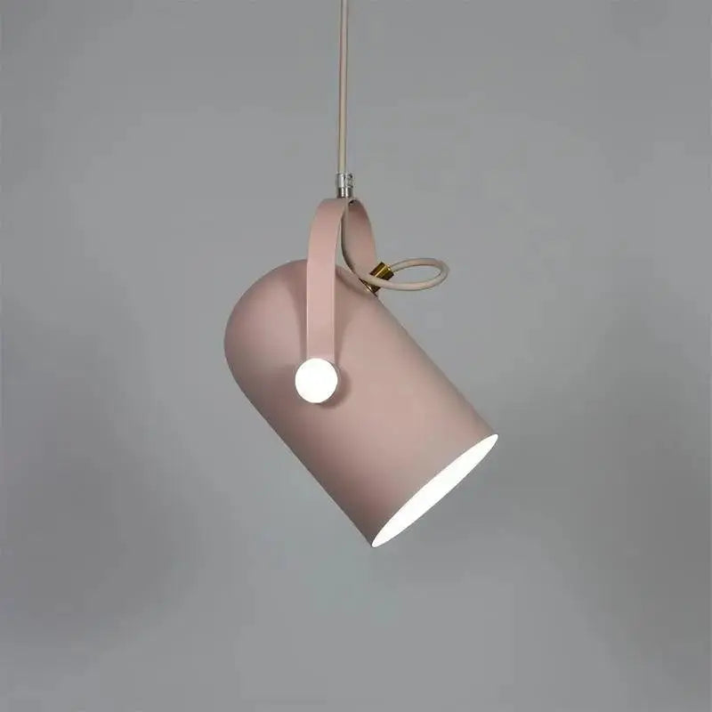 GobekUsa Modern Nordic Hanging Lights, photo 20 of 23