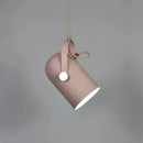 GobekUsa Modern Nordic Hanging Lights