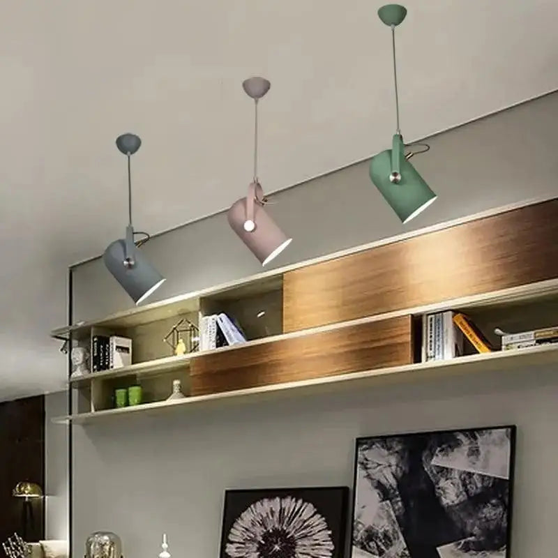 GobekUsa Modern Nordic Hanging Lights, photo 23 of 23