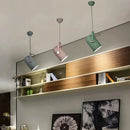 GobekUsa Modern Nordic Hanging Lights