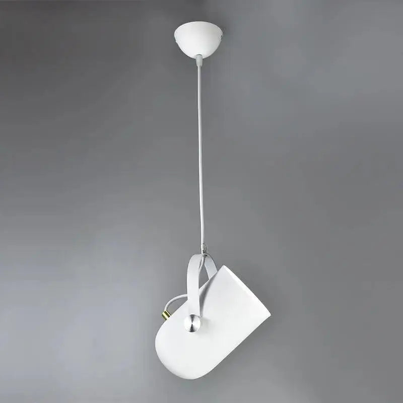 GobekUsa Modern Nordic Hanging Lights, photo 15 of 23