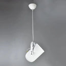 GobekUsa Modern Nordic Hanging Lights
