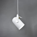 GobekUsa Modern Nordic Hanging Lights