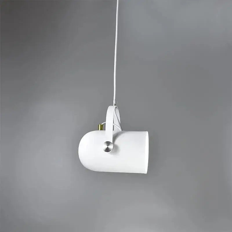 GobekUsa Modern Nordic Hanging Lights, photo 17 of 23