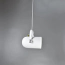 GobekUsa Modern Nordic Hanging Lights