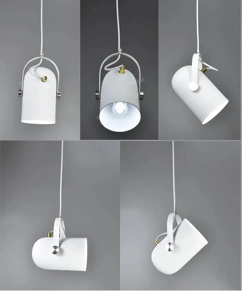 GobekUsa Modern Nordic Hanging Lights, photo 18 of 23