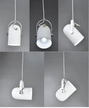 GobekUsa Modern Nordic Hanging Lights