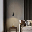 GobekUsa Modern Nordic Pendant Light
