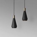 GobekUsa Modern Nordic Pendant Light