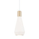 GobekUsa Modern Nordic Pendant Light