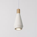 GobekUsa Modern Nordic Pendant Light