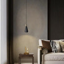 GobekUsa Modern Nordic Pendant Light