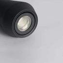 GobekUsa Modern Nordic Pendant Light
