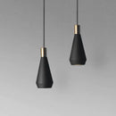 GobekUsa Modern Nordic Pendant Light