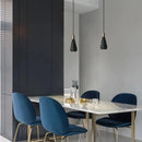 GobekUsa Modern Nordic Pendant Light