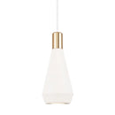 GobekUsa Modern Nordic Pendant Light