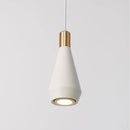 GobekUsa Modern Nordic Pendant Light
