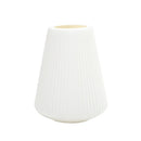 GobekUsa Modern Nordic Vase for Home Decor