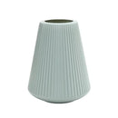 GobekUsa Modern Nordic Vase for Home Decor