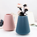 GobekUsa Modern Nordic Vase for Home Decor
