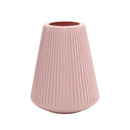GobekUsa Modern Nordic Vase for Home Decor