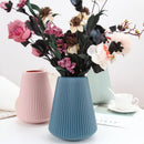 GobekUsa Modern Nordic Vase for Home Decor
