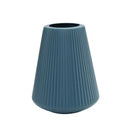 GobekUsa Modern Nordic Vase for Home Decor