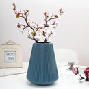 GobekUsa Modern Nordic Vase for Home Decor