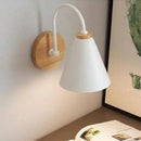 GobekUsa Modern Nordic Wall Lamp
