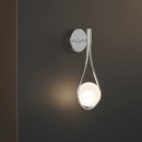 GobekUsa Modern Nordic Wall Lamp