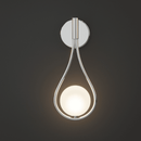 GobekUsa Modern Nordic Wall Lamp