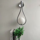 GobekUsa Modern Nordic Wall Lamp
