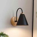 GobekUsa Modern Nordic Wall Lamp