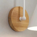 GobekUsa Modern Nordic Wall Lamp