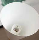 GobekUsa Modern Nordic Wall Lamp
